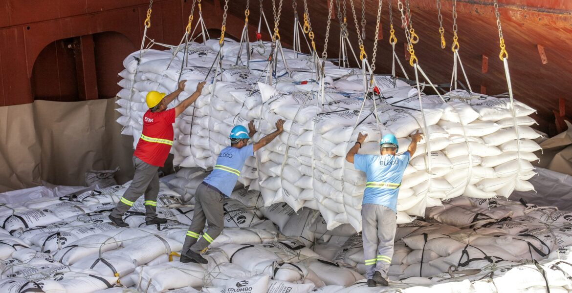 acucar-porto-parana-scaled