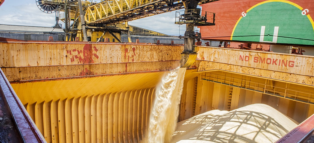 acucar_a_granel_1-Portos-do-PAraná