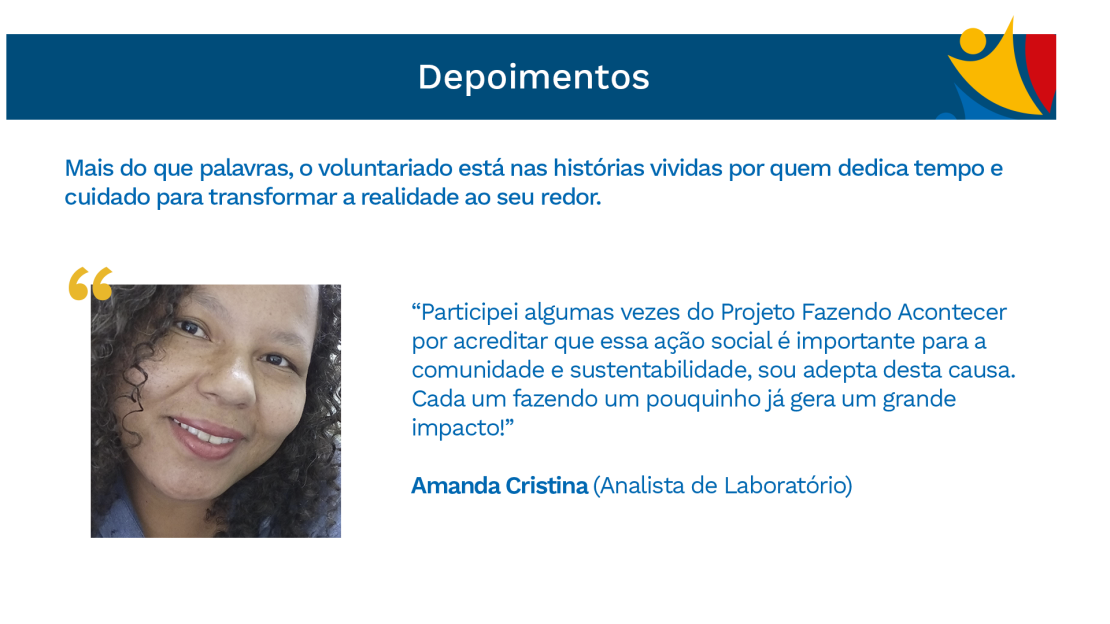 amanda-depoimento-1110x624-c-