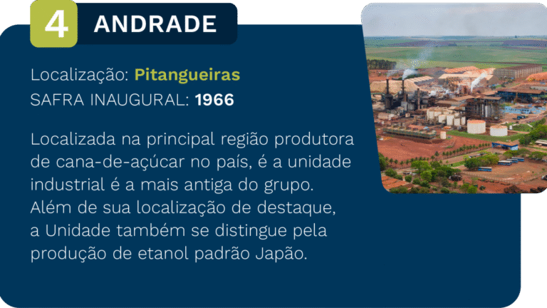 andrade-1110x624-c-default