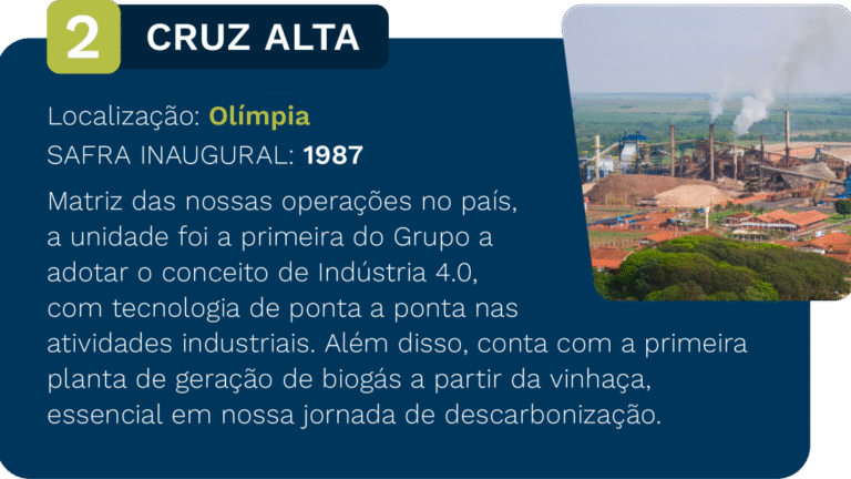 cruz-alta-1110x624-c-default