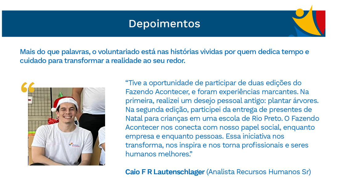 depoimento-caio-1110x624-c-d