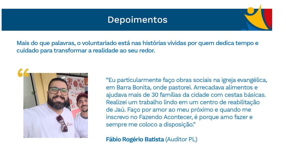 depoimento-fabio-rogerio-1110x624-c-