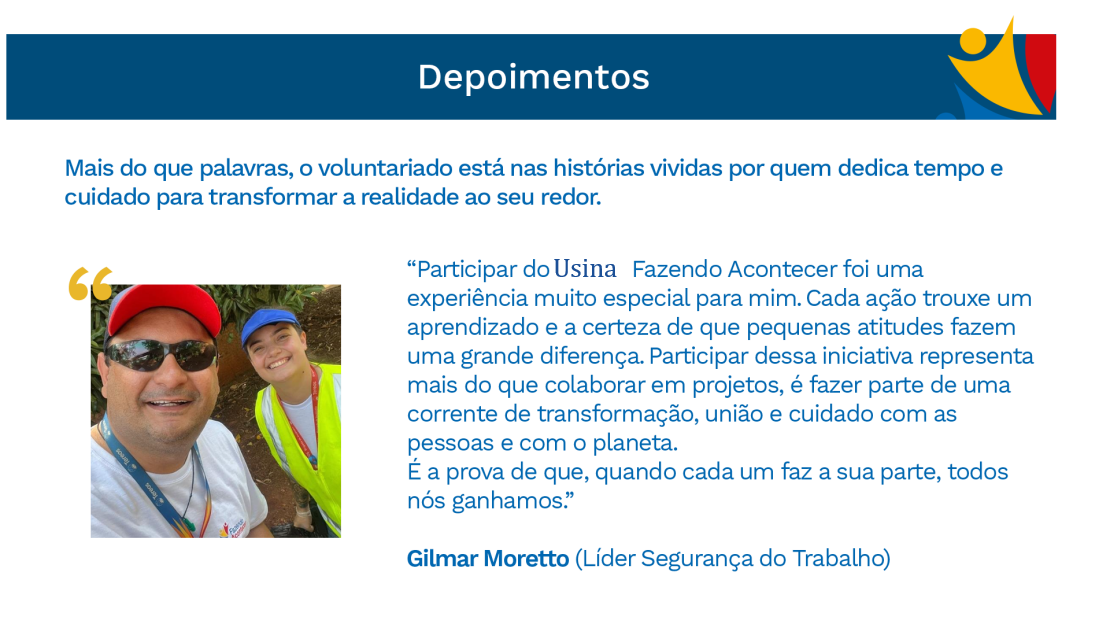 depoimento-gilmar-moretto-1110x624-c-d