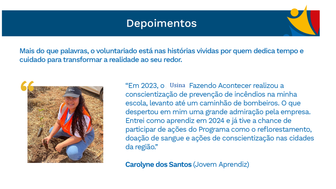 depoimentos-carolyne-1-1110x624-c-