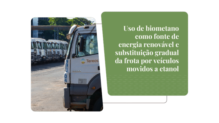 tereos-relatorio-de-sustentabilidade-2025-onepage-v3-20-1110x624-c-default