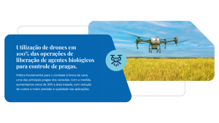 tereos-relatorio-de-sustentabilidade-2025-onepage-v3-29-1110x624-c-default