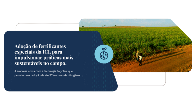 tereos-relatorio-de-sustentabilidade-2025-onepage-v3-33-1110x624-c-default