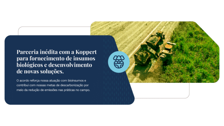 tereos-relatorio-de-sustentabilidade-2025-onepage-v3-34-1110x624-c-default