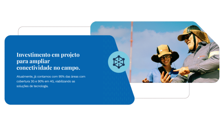 tereos-relatorio-de-sustentabilidade-2025-onepage-v3-35-1110x624-c-default