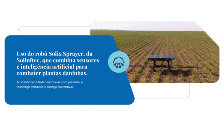 tereos-relatorio-de-sustentabilidade-2025-onepage-v3-36-1110x624-c-default