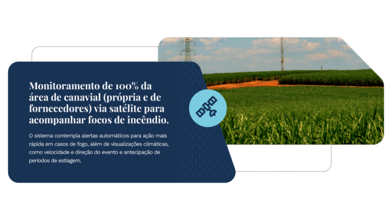 tereos-relatorio-de-sustentabilidade-2025-onepage-v3-37-1110x624-c-default