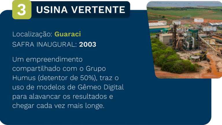 vertente-1110x624-c-default